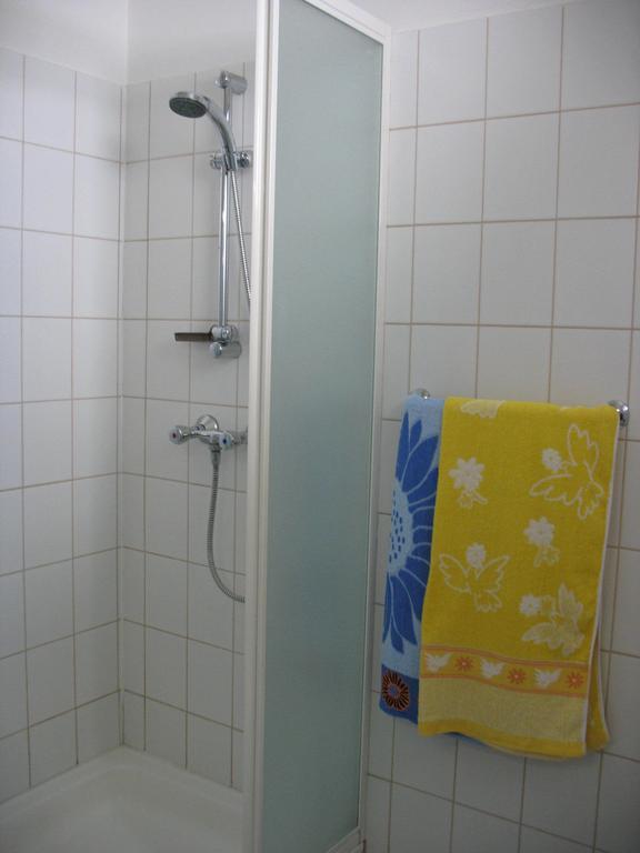 Doina Apartman ザラカロシュ 部屋 写真